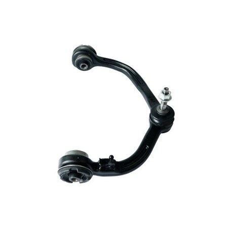 Suspensia CONTROL ARM ASSEMBLY X15CJ6874